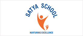 School Logo 1